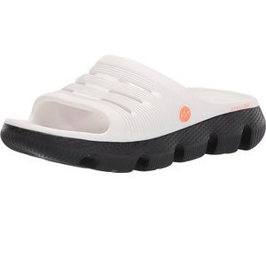 Cole Haan Men's 4.Zerogrand All-Day Slide